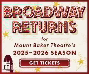 BroadwayReturns_300x250