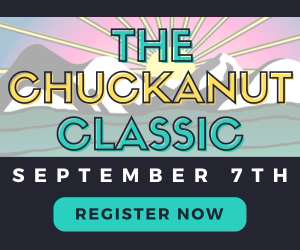 Chuckanut_Classic_300x250px