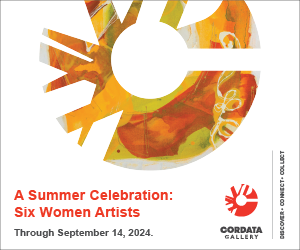 Cordata_Gallery_Summer_300x250