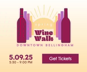 Downtown Partnership - Wine Walk