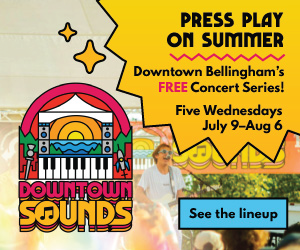 Dwontown_Sounds_June_2025_300x250