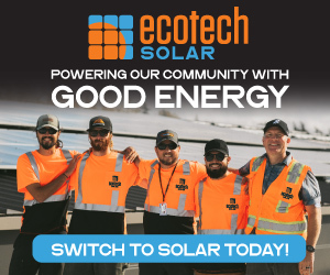 Ecotech_Solar_December_2025_300x250