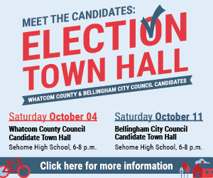 Election_Town_Hall_2025_300x250