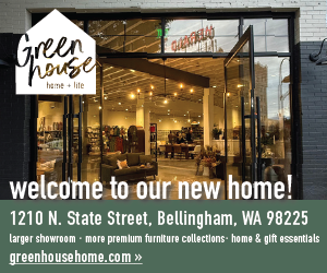 Greenhouse_October_2025_300x250