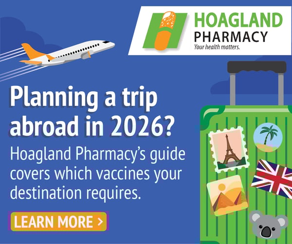 Hoagland_December_2025_300x250