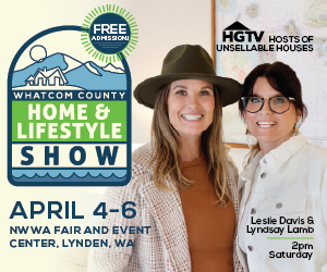 Home_Lifestyle_300x250