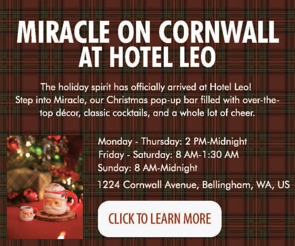 Hotel Leo Miracle on Cornwall - E-news_Page_1