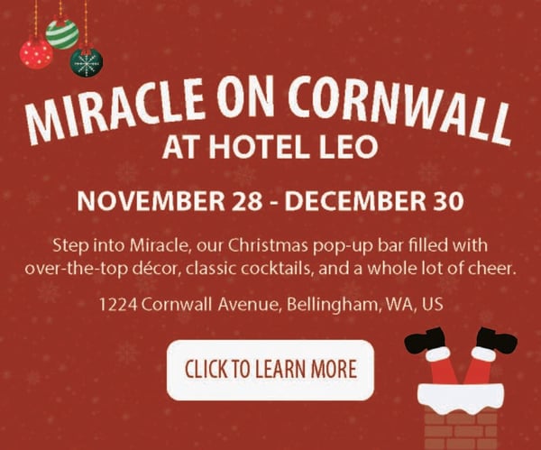Hotel Leo Miracle on Cornwall - E-news_Page_2