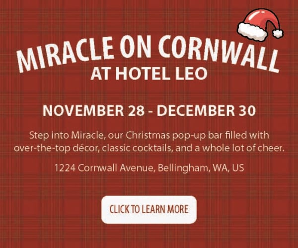 Hotel Leo Miracle on Cornwall - E-news_Page_3