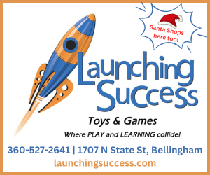 Launching Success