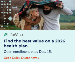 LifeWise_2025_300x250