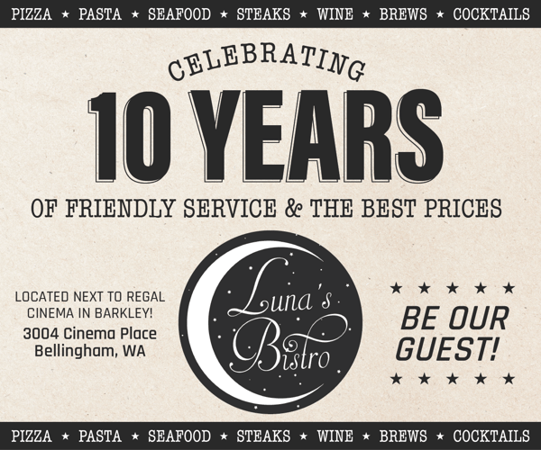 Lunas_Bistro_300x250