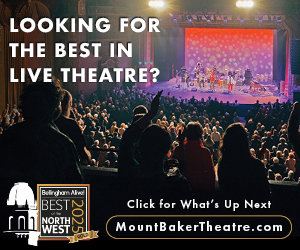 MBT October Calendar Ad