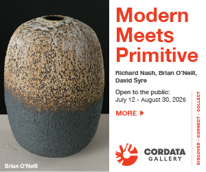 Modern_Meets_Primitive_300x250