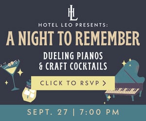 Night_to_Remember_300x250