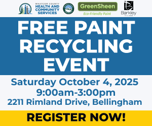 Oct_4_Event_2025_300x250