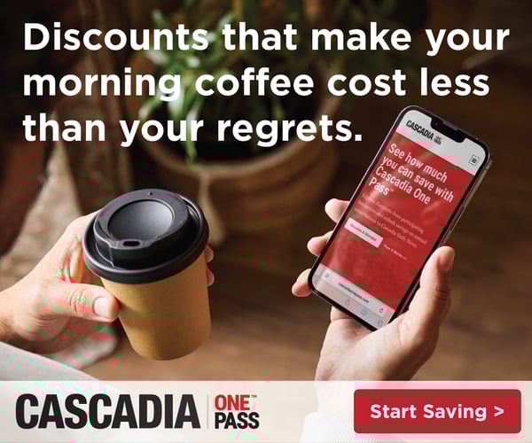 OnePass_Coffee_300x250