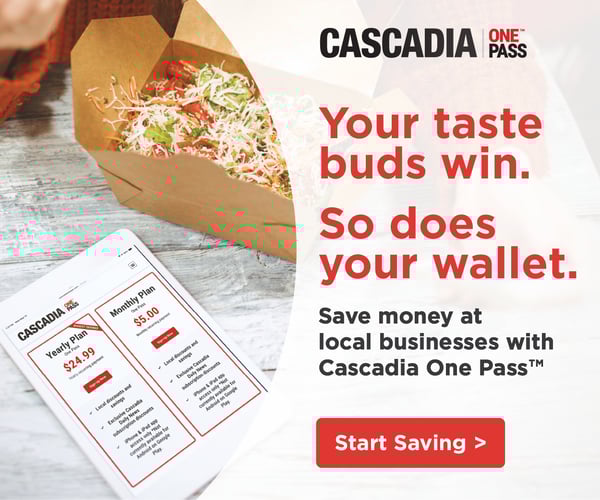 OnePass_TasteBuds_300x250