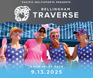 Pacific_Multisports_300x250