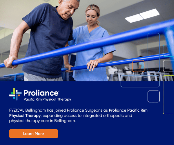 Proaliance Surgeons