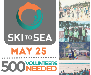 S2S_Volunteer_2025_300x250