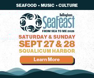 Seafeast_2025_300x250