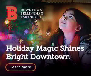 Shine_Bright_2025_300x250