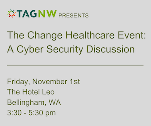 TAG_Cyber_Security_300x250