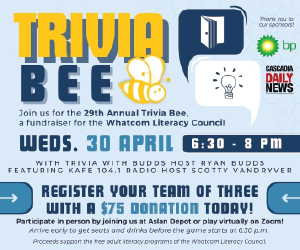 Trivia_Bee_2025_300x250