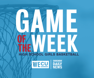 WECU_GOTW_Basketball_300x250
