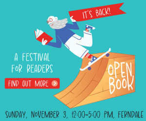 Whatcom_County_Library_System_300x250