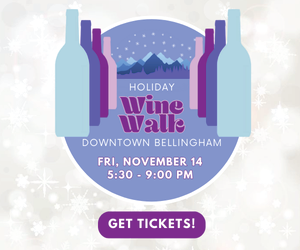 Wine_Walk_2025_300x250