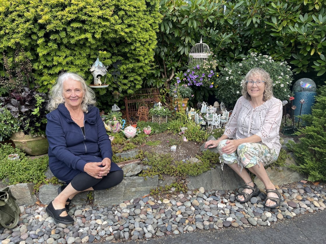 fairygardens-2048x1536