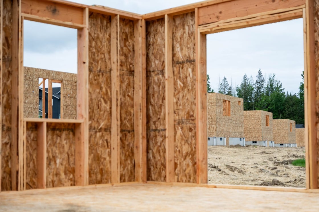 house-construction-051525_2015-2048x1365