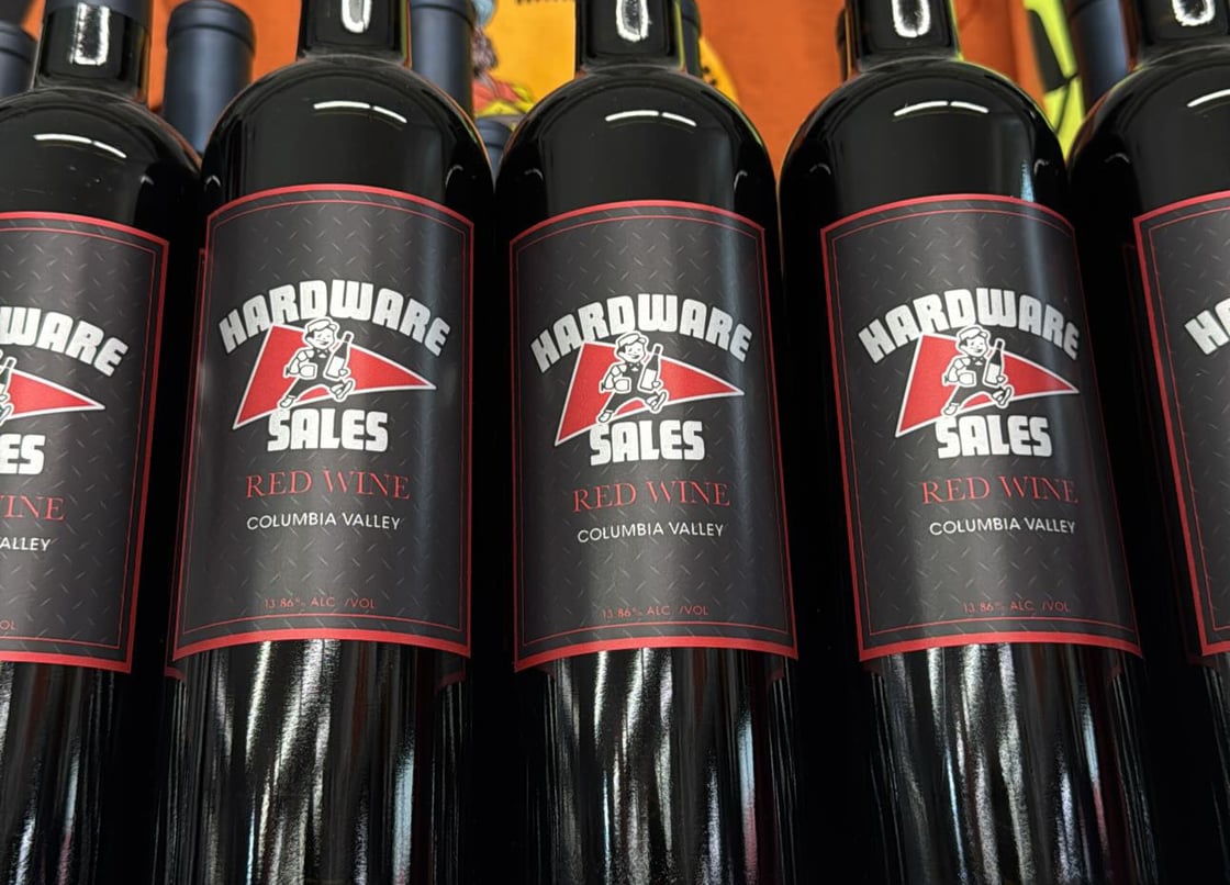 original-CF79A555-B19C-4B82-BFEF-7937B63CAA37 (1)