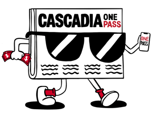 One_Pass_Newspaper_Guy (1)