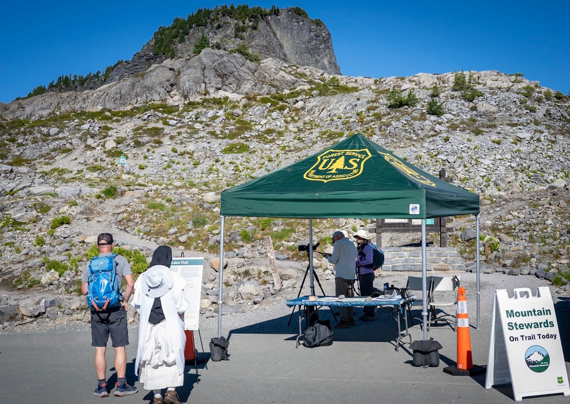 untitled-20240830-13-13