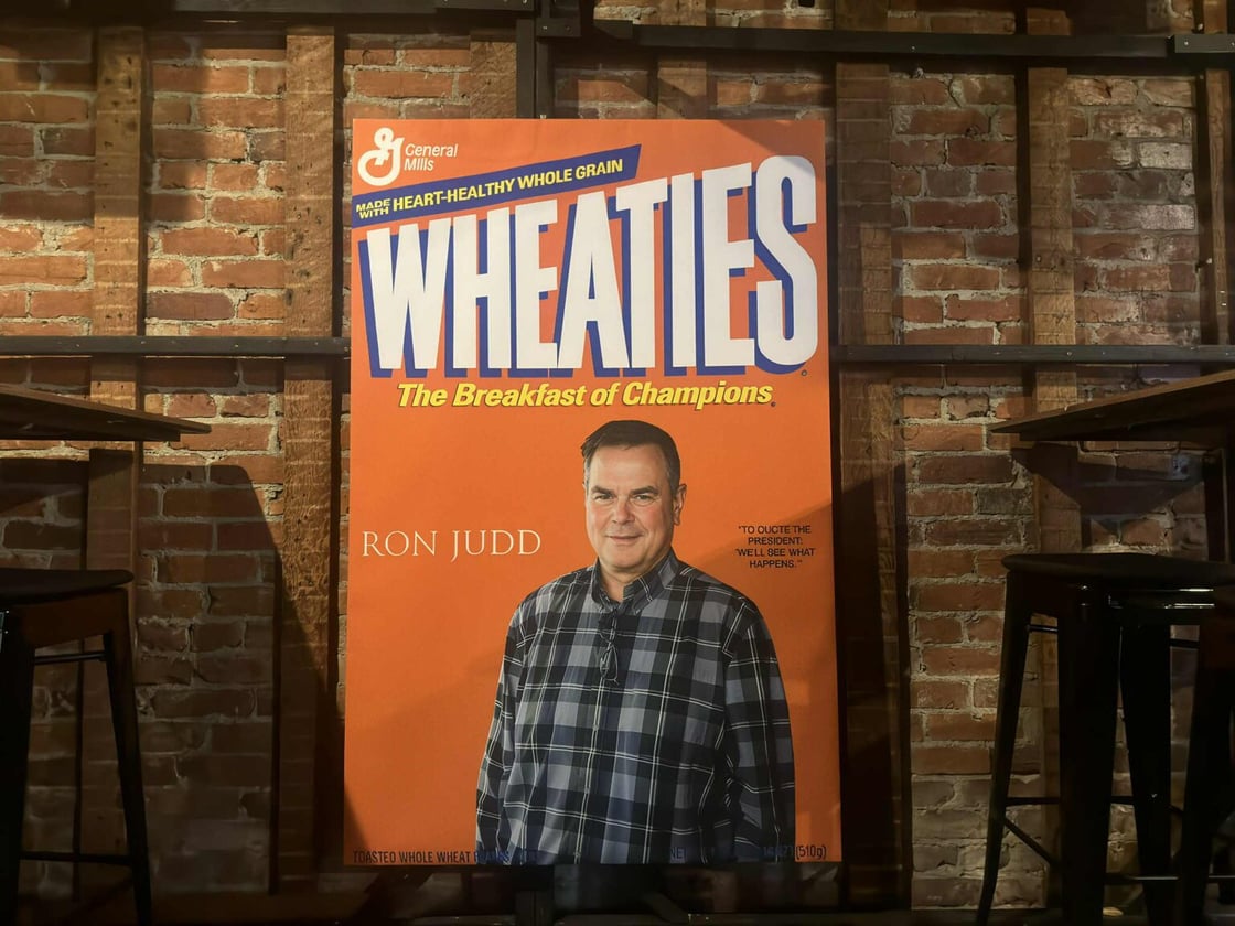 wild-buffalo-wheatties_1-1536x1152