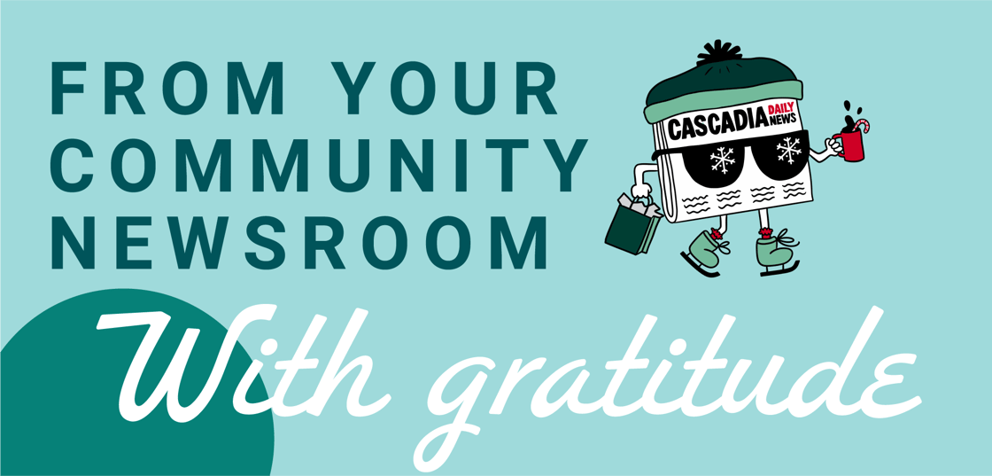 with gratitude gt@600x