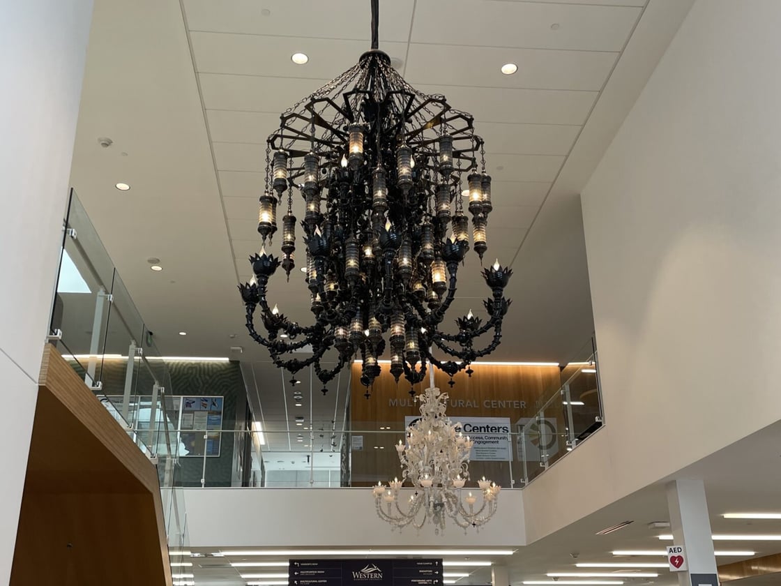 wtd-chandeliers-1536x1152